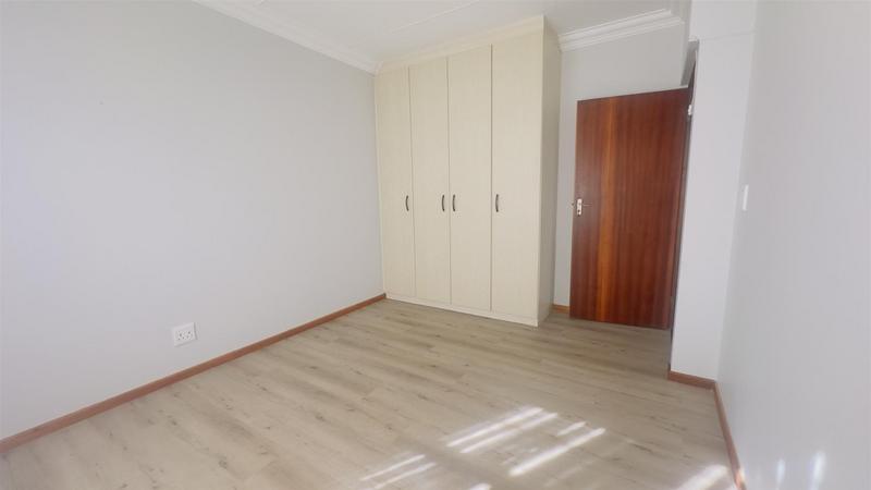 3 Bedroom Property for Sale in Reebok Western Cape